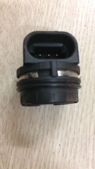 Cảm biến bướm ga Fiat