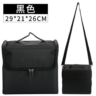 Cốp vải đựng đồ sz to