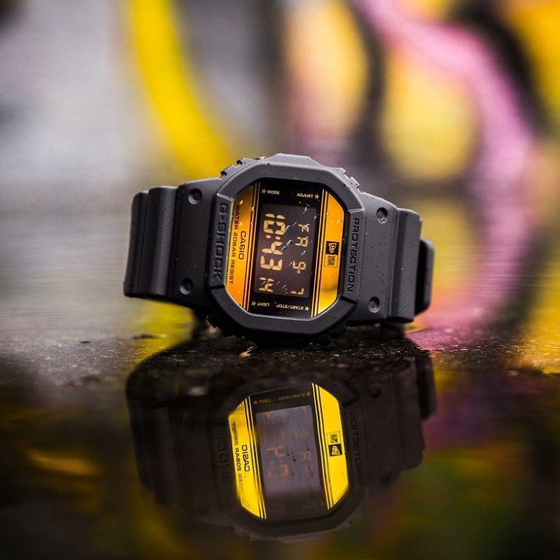 Đồng Hồ _ BOSSSTORE