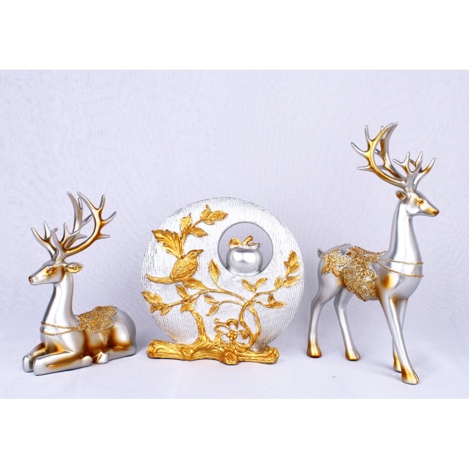 tỳ hưu trang trí phòng khách. set tỳ hưu cao cấp trang trí phòng khách. decor trang trí phòng khách. decor home