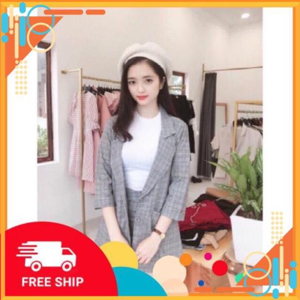 [Cocashop] Combo váy thời trang cocashop