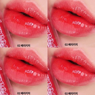Son kem April Skin Fixing Tint 4.5ml