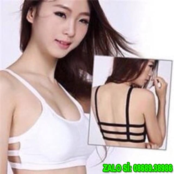 SỈ ZALO RẺ HƠN_ Bra Nhiều Màu Siêu Đẹp B002