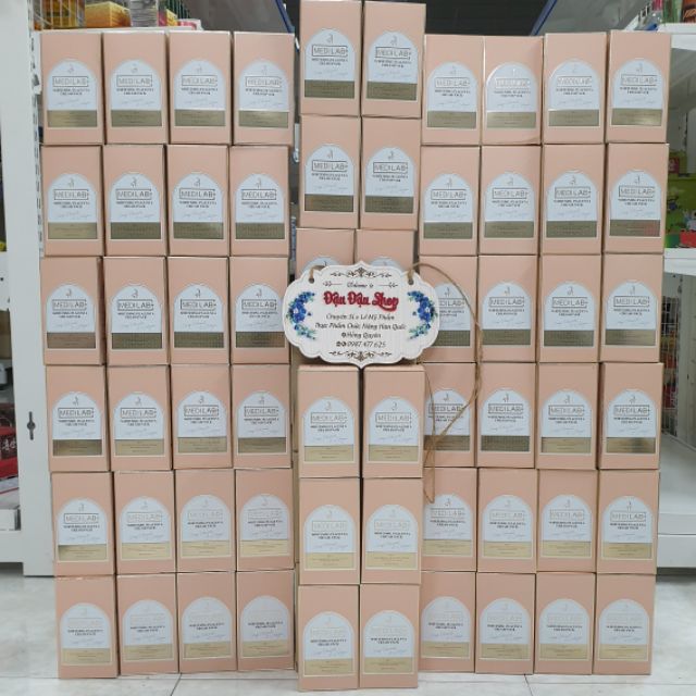 SooahCosmetic_Mỹ phẩm Hàn Quốc