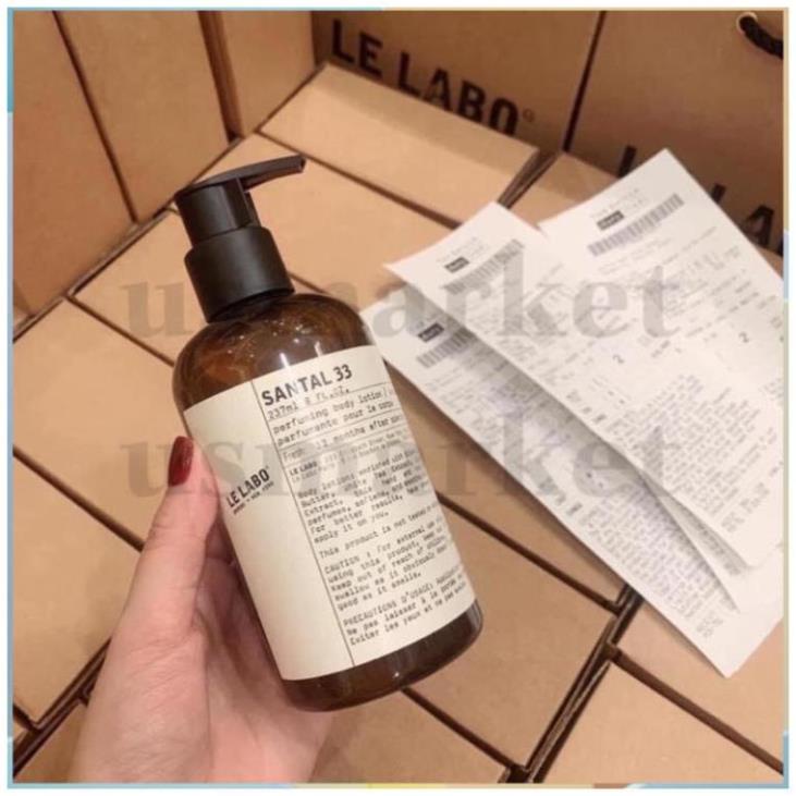 SỮA TẮM NƯỚC HOA DUBAI 300ml_siêu khuyến mãi | BigBuy360 - bigbuy360.vn