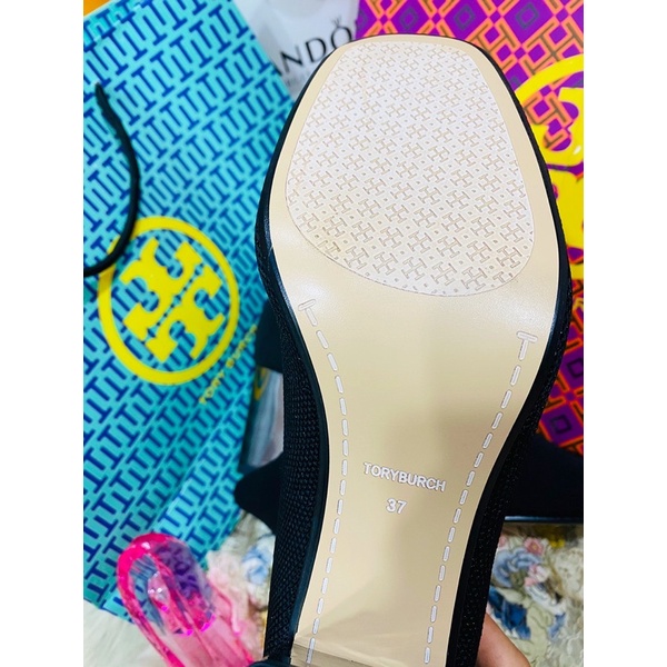 🥾𝗕𝗼̂́𝘁 𝗵𝗶𝗲̣̂𝘂 𝗧𝗢𝗥𝗬 𝗕𝗨𝗥𝗖𝗛🥇