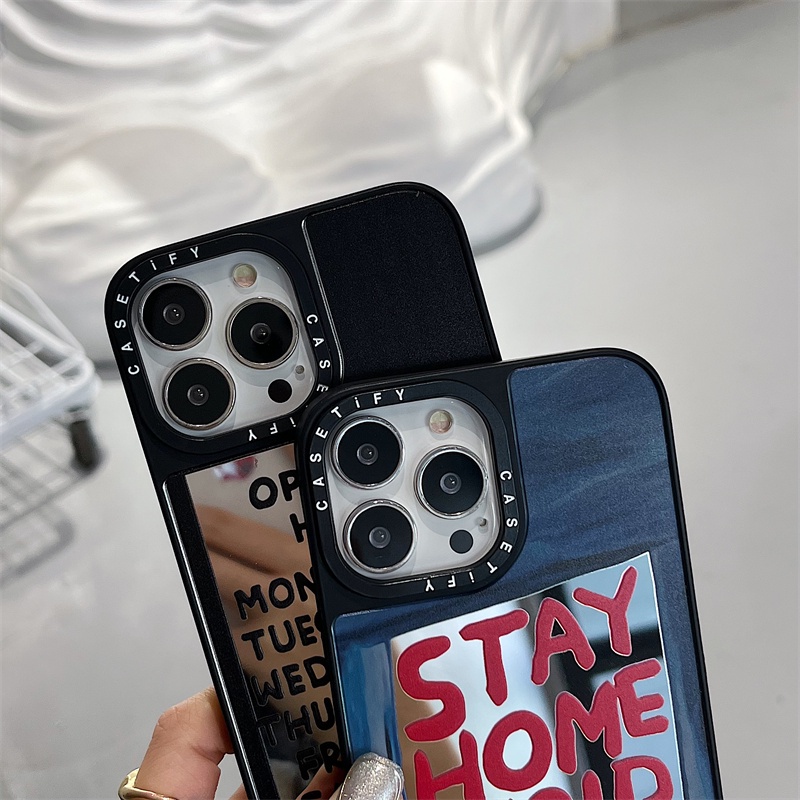 Ốp điện thoại logo DAVIE SMRIGLEY thích hợp cho iphone 7 8 plus 7+ 8+ x xs xr 13 11 11 pro 12 mini pro max xsmax se 2020