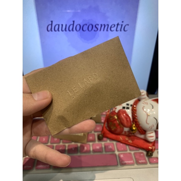 Nước hoa Le Labo Santal 33 - Tonka 25 - Bergamote 22 - Rose 31 - Baie 19 - The Noir 29 - A13 EDP