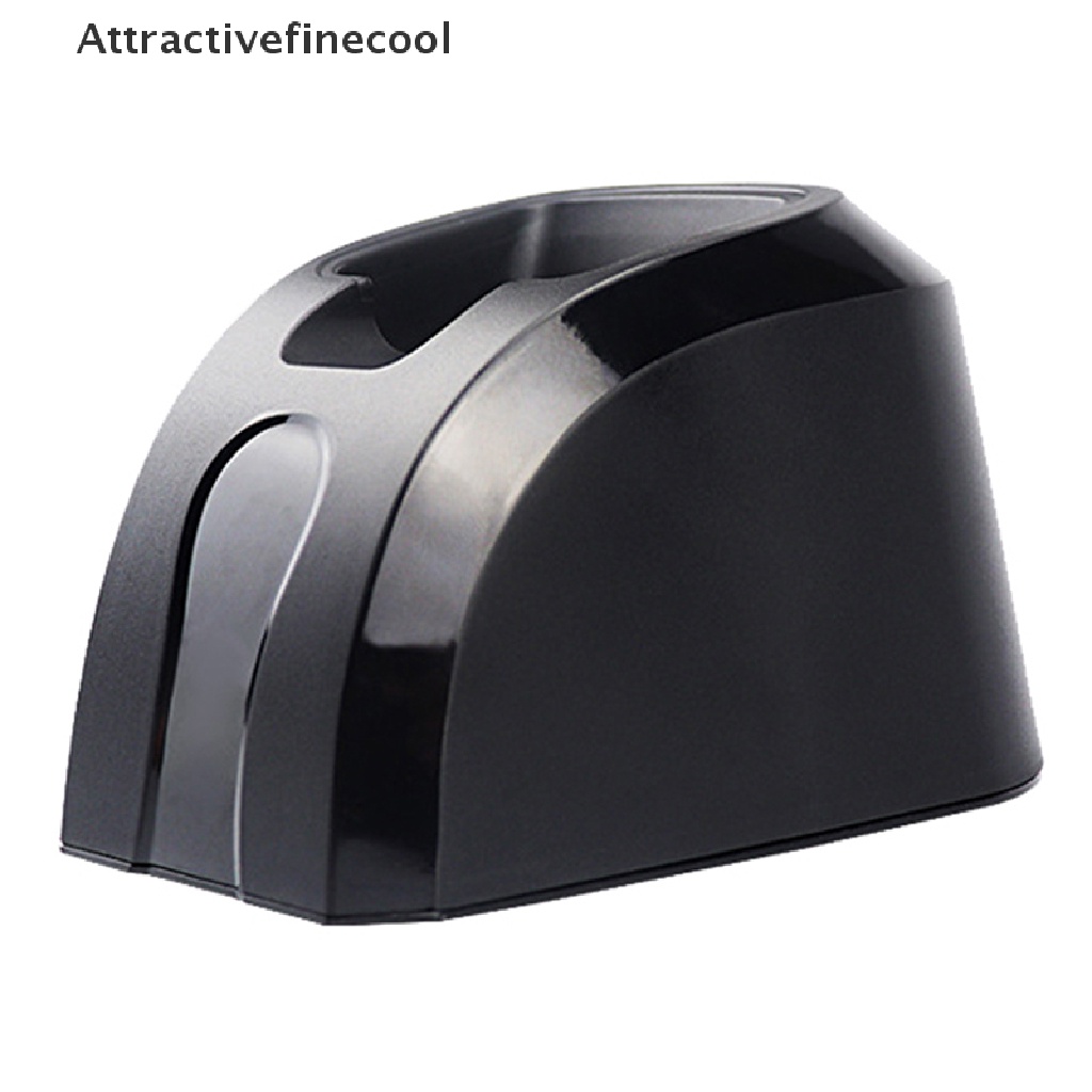 Bộ Tông Đơ Thay Thế Cho Wahl 8591 4804 81919