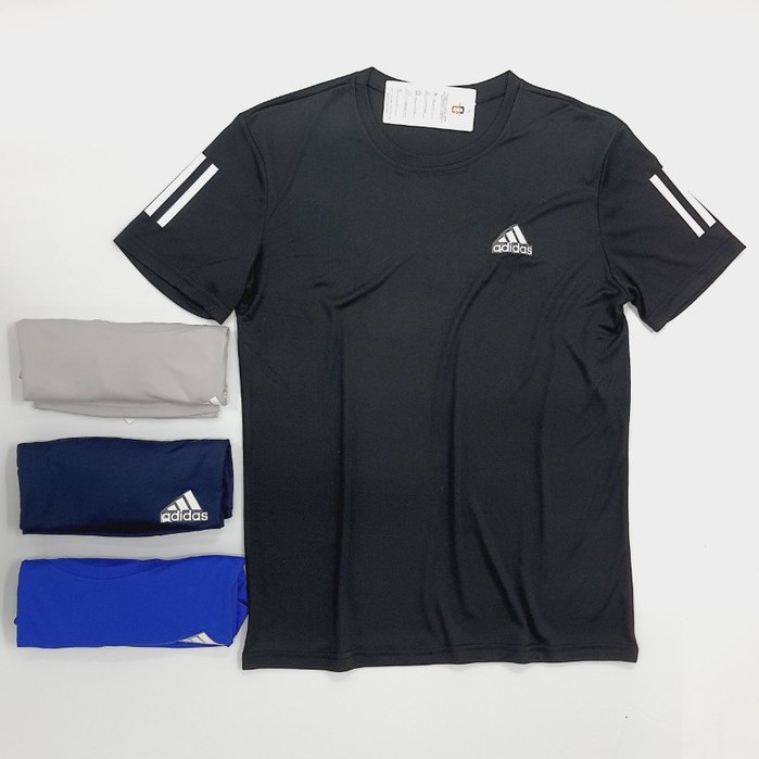 [Mã SKAMCLU7 giảm 10% Tối Đa 50K đơn 0Đ] [GIÁ HỦY DIỆT,XẢ KHO] áo thể thao, chất thun lạnh