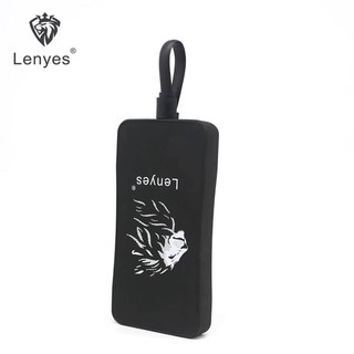 Sạc Dự Phòng Lenyes X70 5000MAh