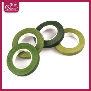 Băng keo sáp cuốn cành
