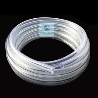 Dây sủi khí - Dây dẫn khí Oxy, Co2