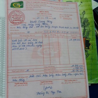 Bút Lông Bảng Thiên Long WB03