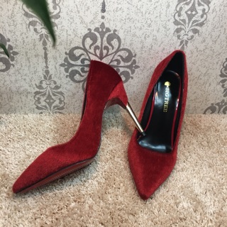 Giày dép nữ - Trả đơn order taobao