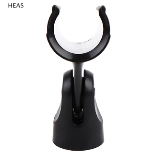 he Universal Microphone Clip For Shure Mic Holder Handheld Microphone Wireless/Wire id