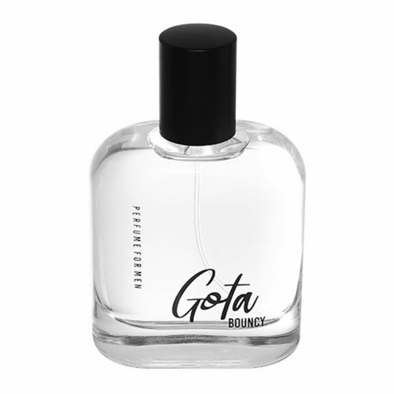 Nước hoa Gota Bouncy 100ml