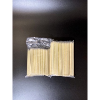 300 que xiên thực phẩm