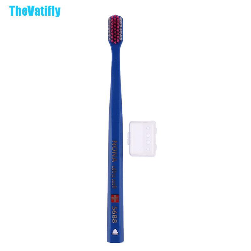 (Hàng Mới Về) Dụng Cụ Nha Khoa Hình Chữ U Tiện Lợi