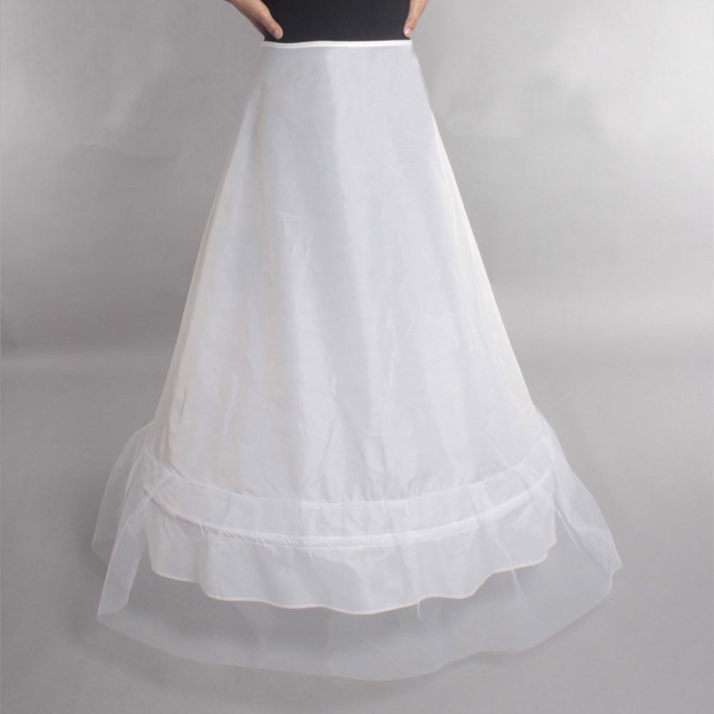 Xixi Đầm Cưới Dáng Dài Phong Cách Vintage Cho Cô Dâu