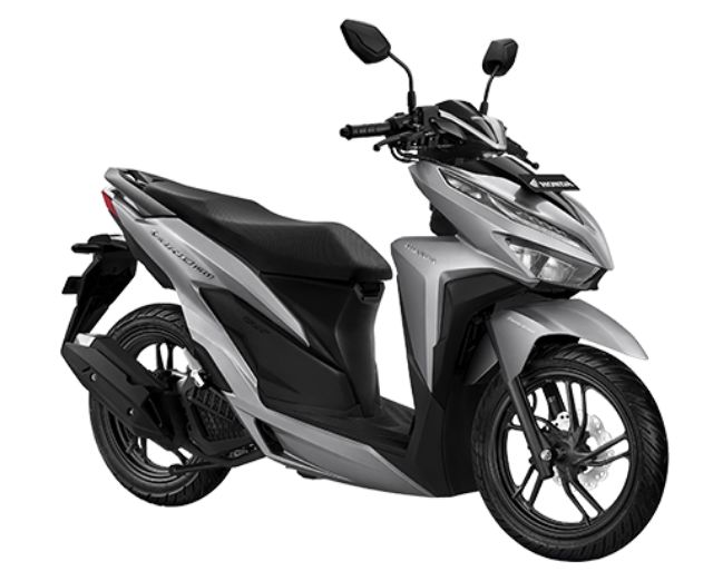 Mica đèn hậu sau Click Vario 2018 2019 2020 2021