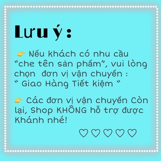 lọt khe dây bún