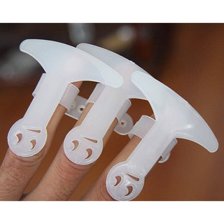 Dụng cụ hỗ trợ thái cắt
