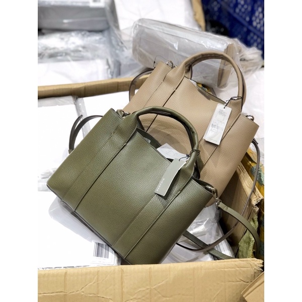 Túi parfois auth tuồn