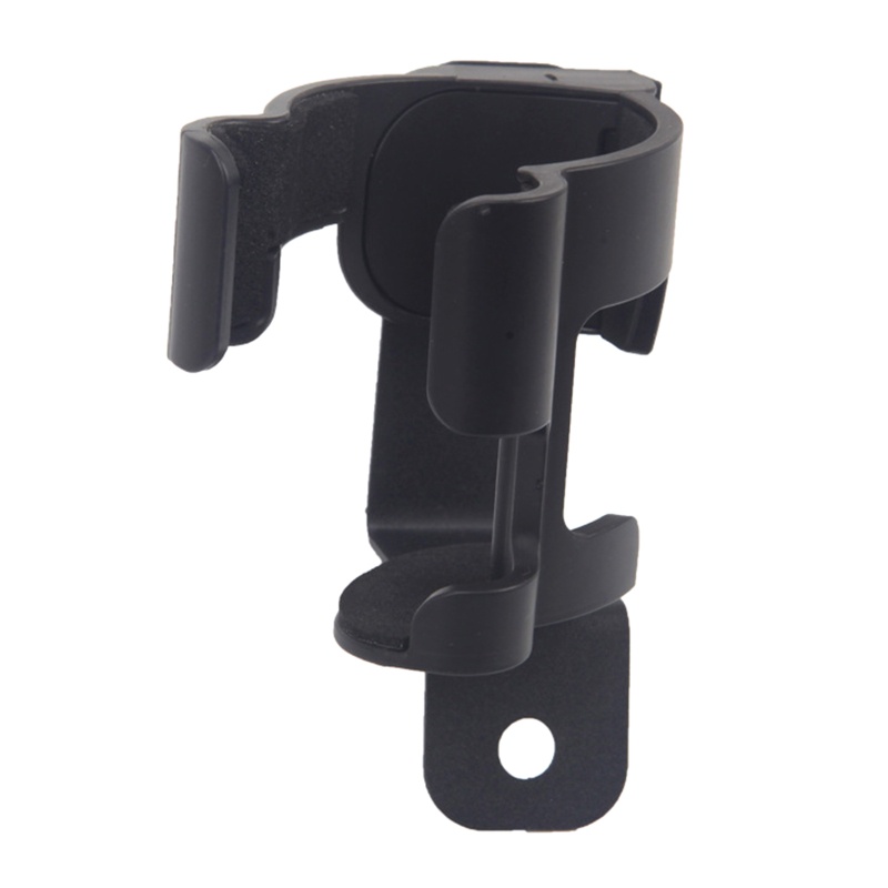 Giá Đỡ Cốc Nước / Điện Thoại Có Thể Điều Chỉnh Cho Xe Hơi