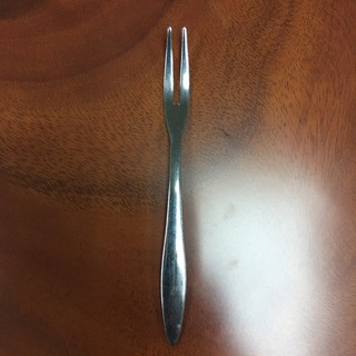 Nĩa inox, dĩa ăn trái cây, hoa quả, hải sản siêu rẻ