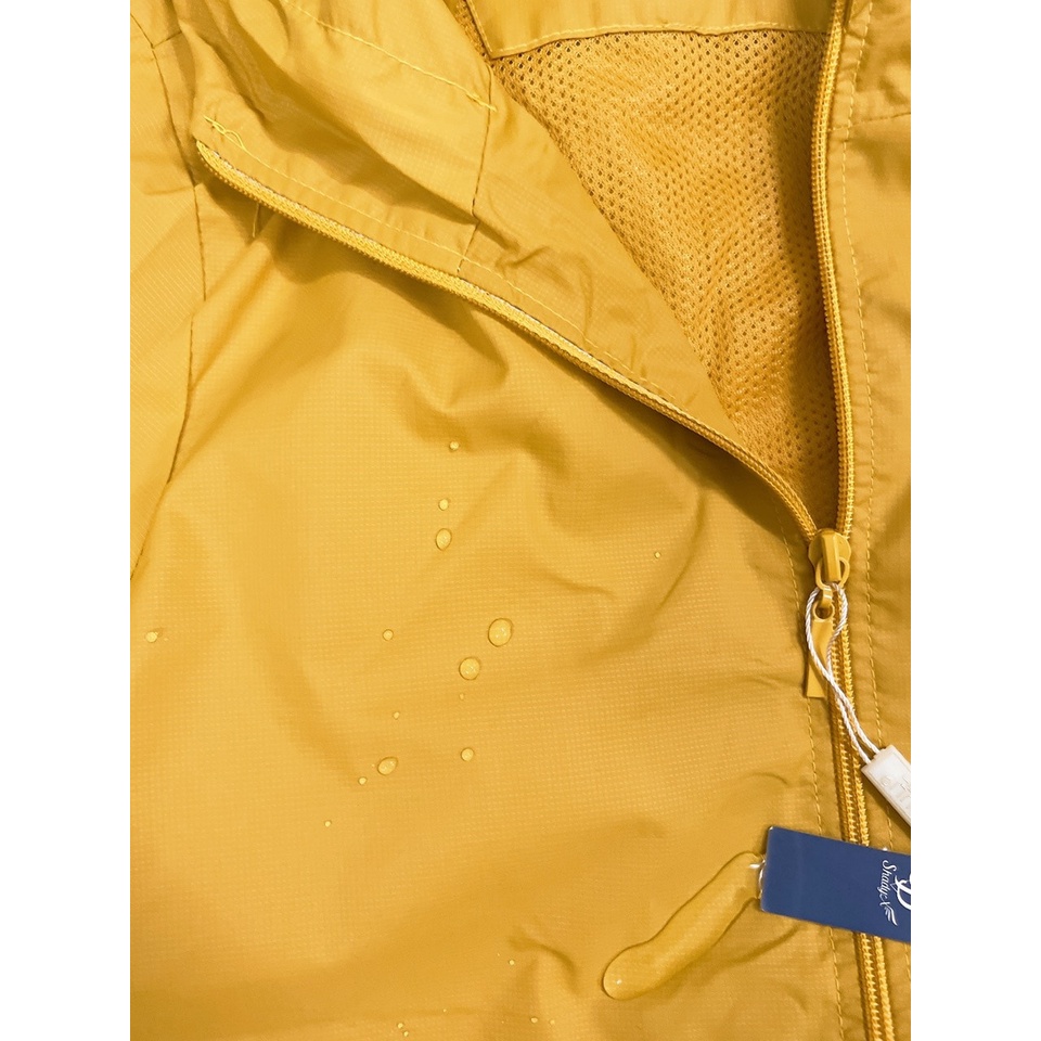 Áo khoác nữ vân gạo nữ cao cấp, áo khoác gió dù cực đẹp tôn dáng nổi bật tại DiHu fashion | BigBuy360 - bigbuy360.vn