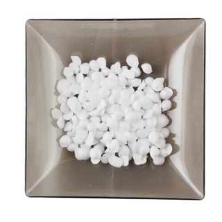 Sáp ong Trắng (Mỹ)100 g GIÁ LẺ BẰNG GIÁ SỈ