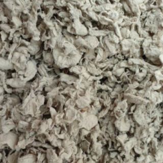 Giấy lót chuồng Carefresh Original
