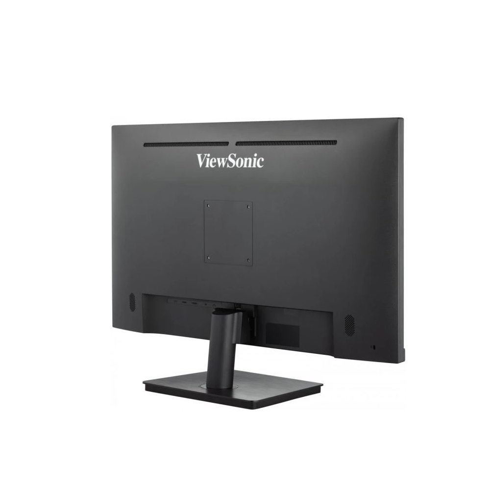 Màn hình ViewSonic 32" VA3209-2K-MHD QHD IPS 75Hz