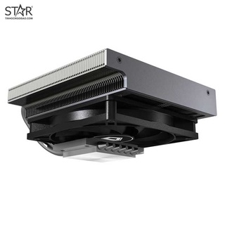 Tản Nhiệt CPU IDCooling IS47K LowProfile Cooling