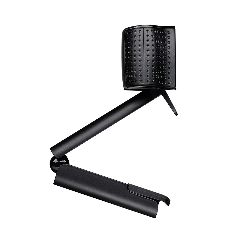 Webcam Logitech C922 độ phân giải 1080P (kèm Tripod)