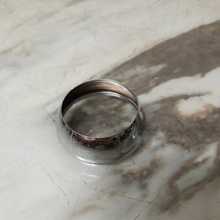 Chụp óc sen