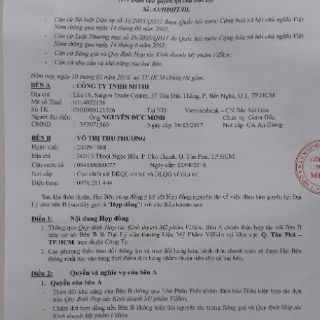 Kem dưỡng trắng da viskin