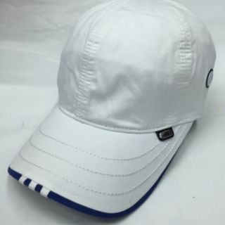 Nón KẾT NAM NỮ ĐẸP