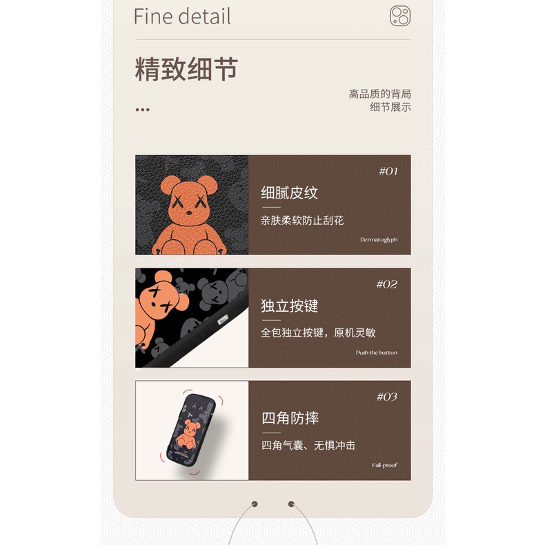 Ốp Lưng Vivo T1 5G Cho Vivo T1 5G