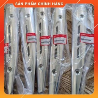 Ốp bô dream 100