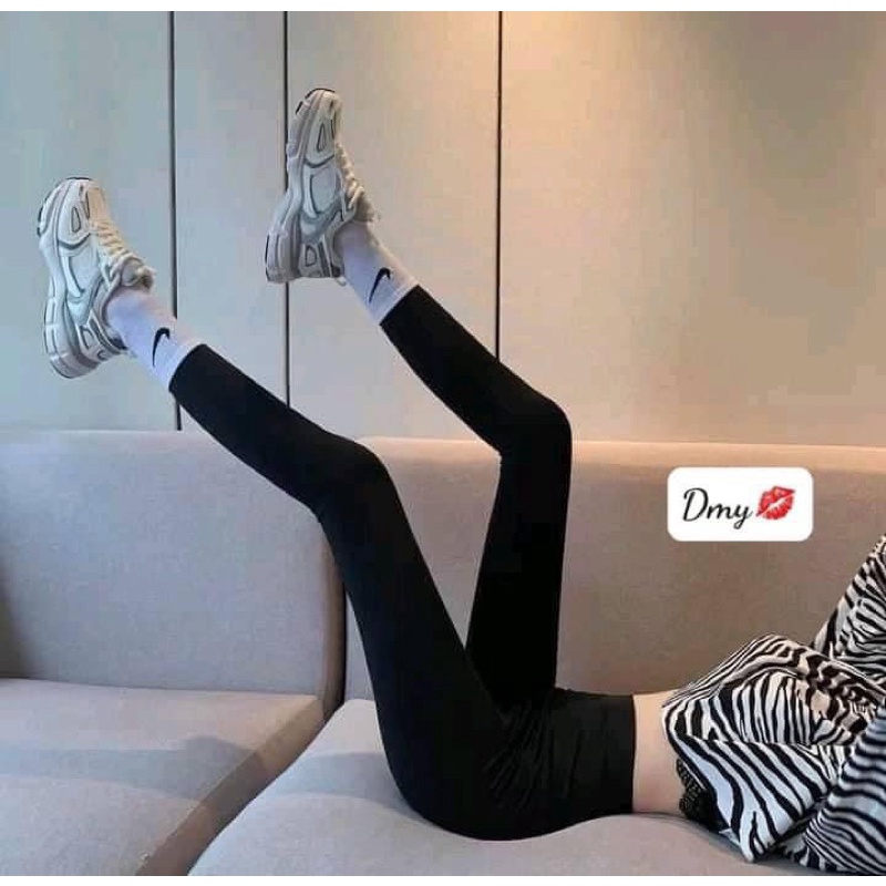 QUẦN LEGIN LOGO  CHUẨN-XỊN TQXK SIÊU HOT