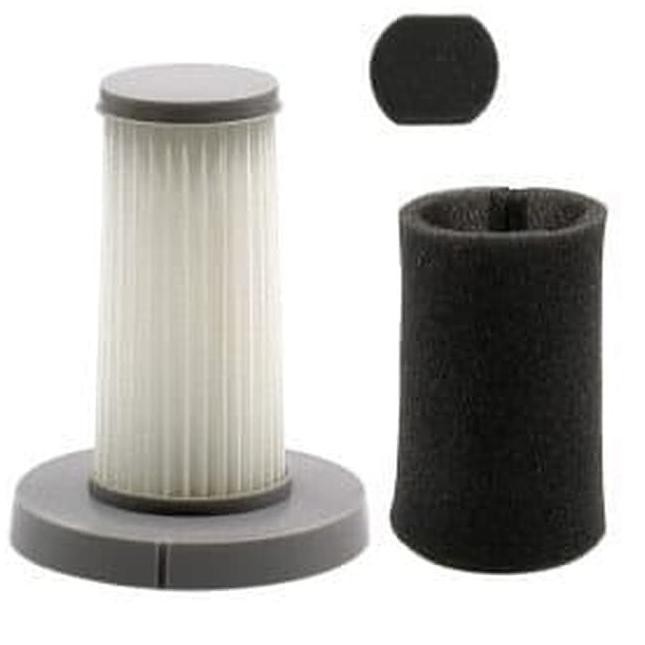 Bộ Lọc Hepa Cho Bộ Lọc Deerma Dx700 B7V