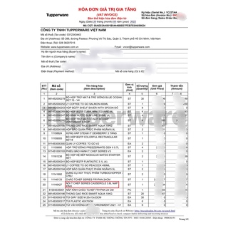 Nồi Caserole 3.8L nắp kính