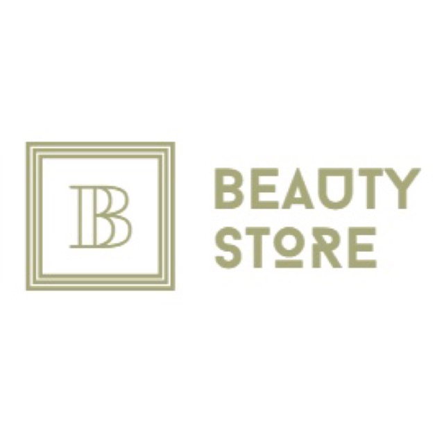 BeautyStore - Best Cosmetics