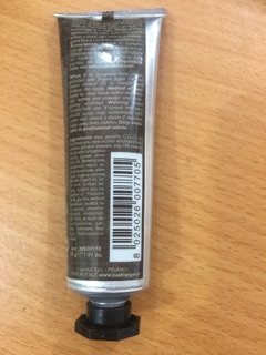 Kem dưỡng tay Nashi argan 30ml