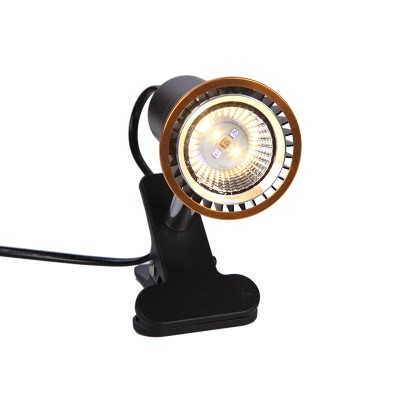 Đèn LED UVA + UVB thế hệ mới