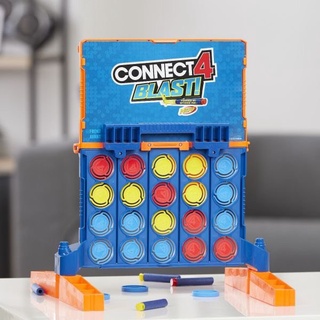 BỘ ĐỒ CHƠI CỜ CARO HASBRO GAMING