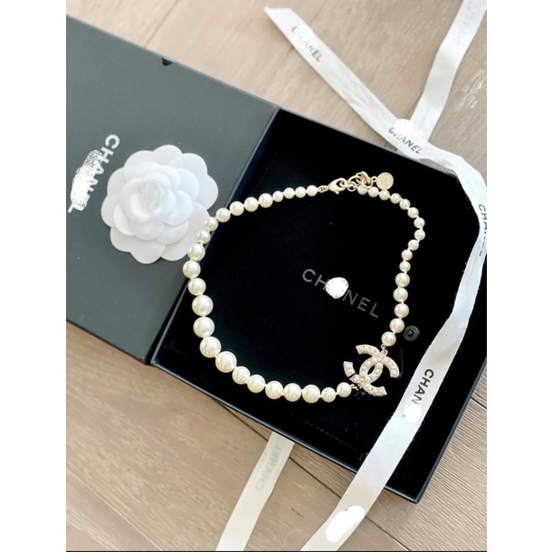 vòng cổ cao cấp