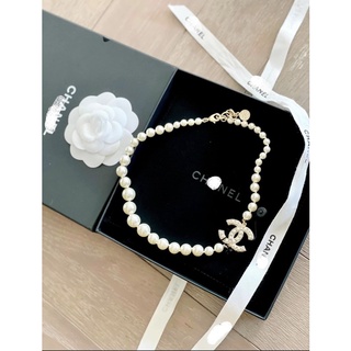 vòng cổ cao cấp